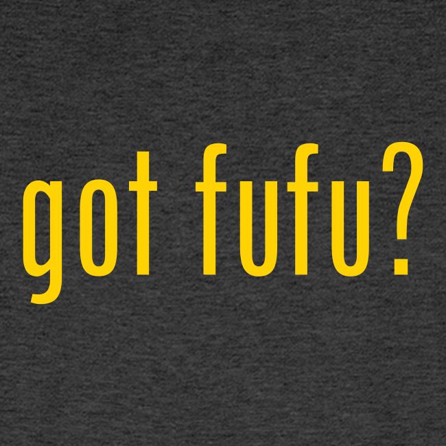 got fufu Women Tie Dye Tee - Pink / White