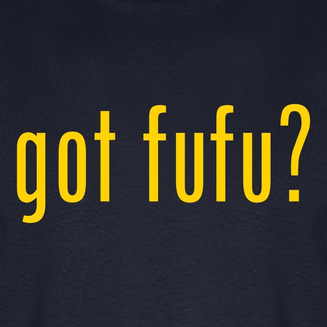 got fufu Women Tie Dye Tee - Pink / White