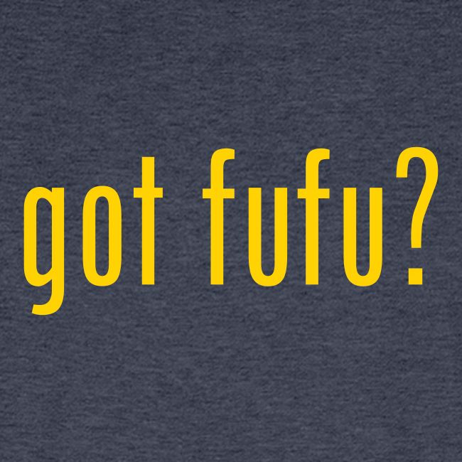 got fufu Women Tie Dye Tee - Pink / White