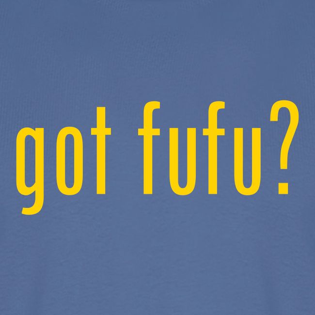 got fufu Women Tie Dye Tee - Pink / White