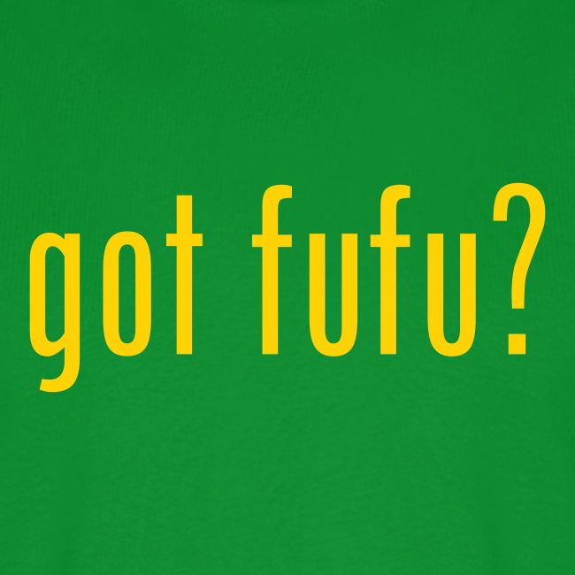 got fufu Women Tie Dye Tee - Pink / White