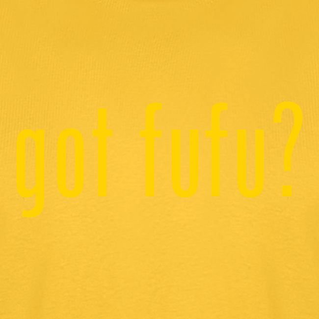 got fufu Women Tie Dye Tee - Pink / White