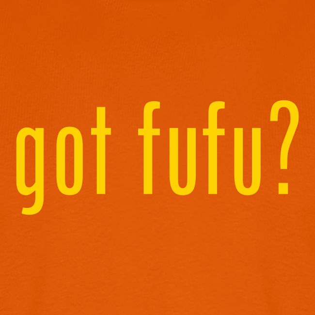 got fufu Women Tie Dye Tee - Pink / White