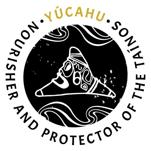 Yucahu - Men's Premium T-Shirt