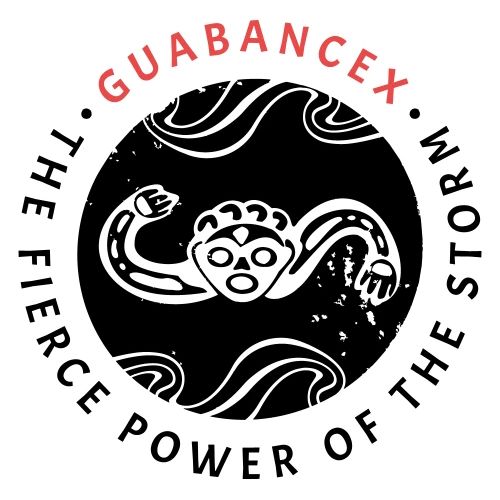 Guabancex - Men's Premium T-Shirt