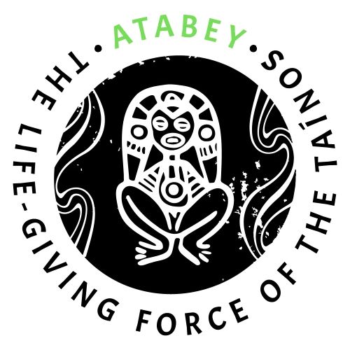 Atabey