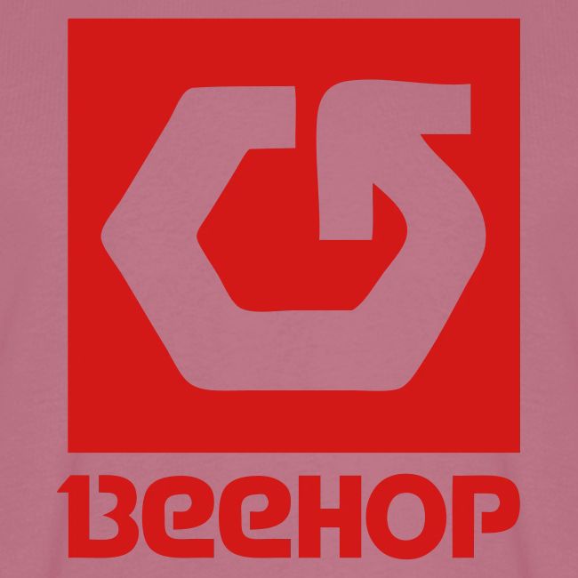 beehop2