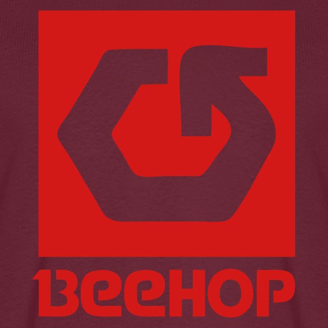 beehop2