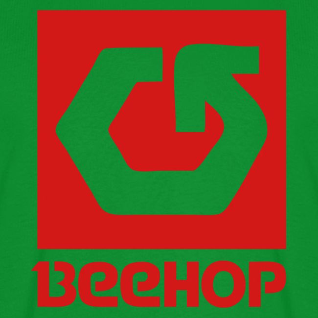 beehop2