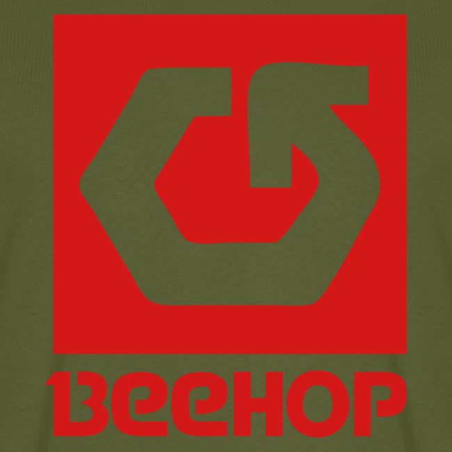 beehop2
