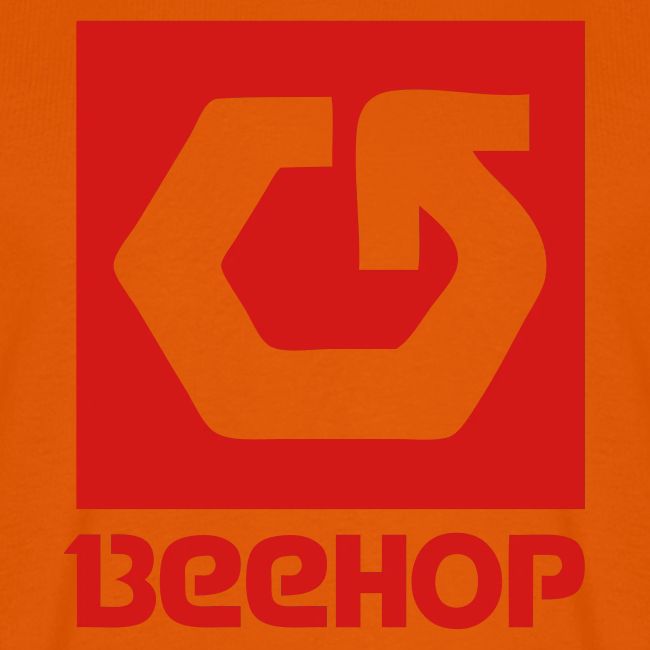 beehop2