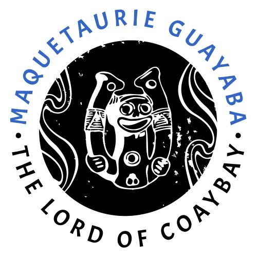 Maquetaurie Guayaba