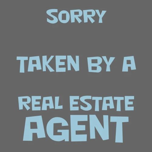 this-guy-sexy-shirt - Men's Premium T-Shirt