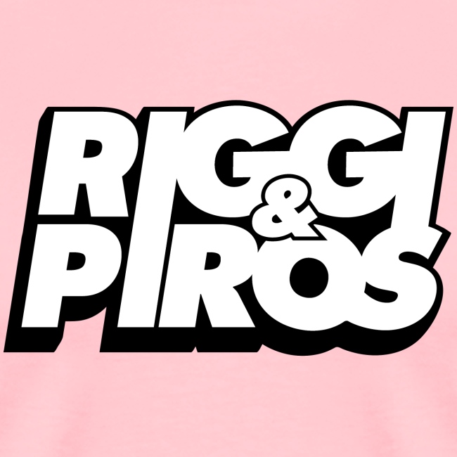 Riggi & Piros