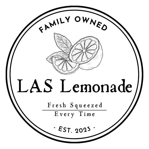 LAS Classic - Men's Premium T-Shirt