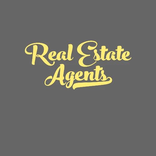 God Made RE Agents - Men's Premium T-Shirt