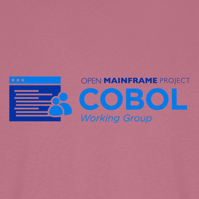 COBOL WG