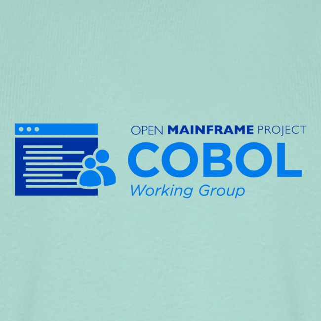 COBOL WG