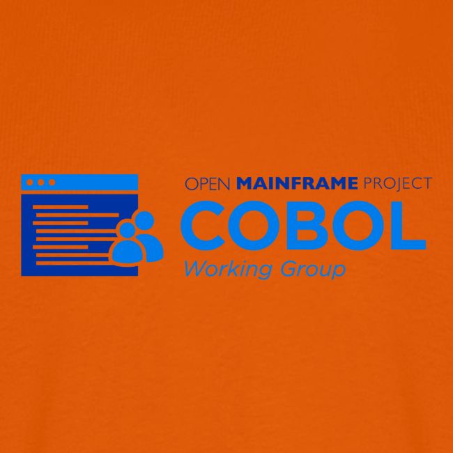 COBOL WG