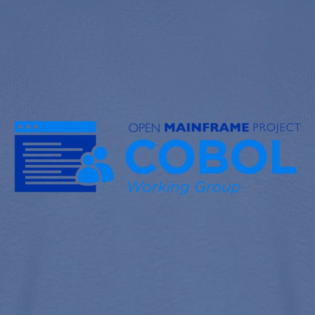 COBOL WG