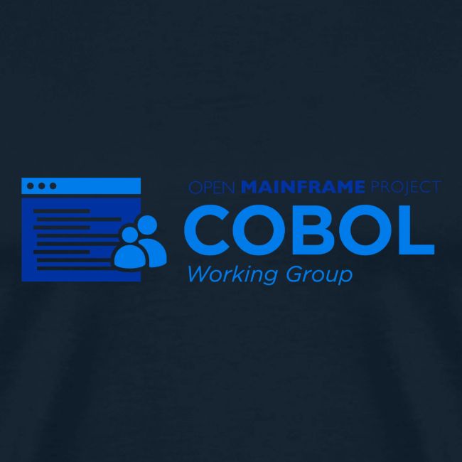 COBOL WG