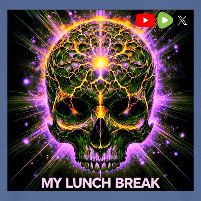 THE CATACOMB 2024 1st Edition