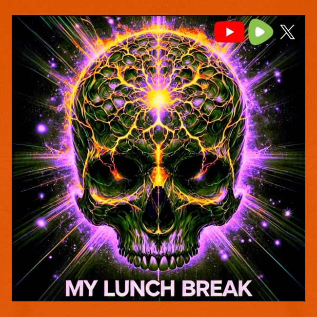 THE CATACOMB 2024 1st Edition