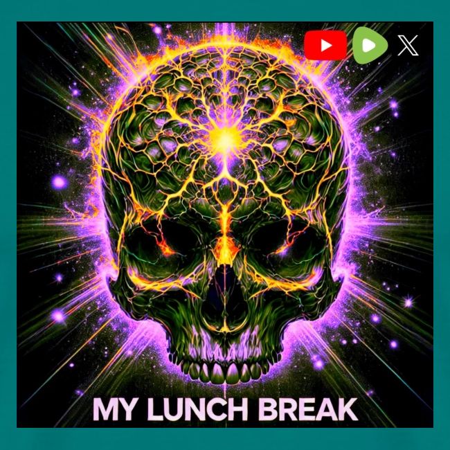 THE CATACOMB 2024 1st Edition