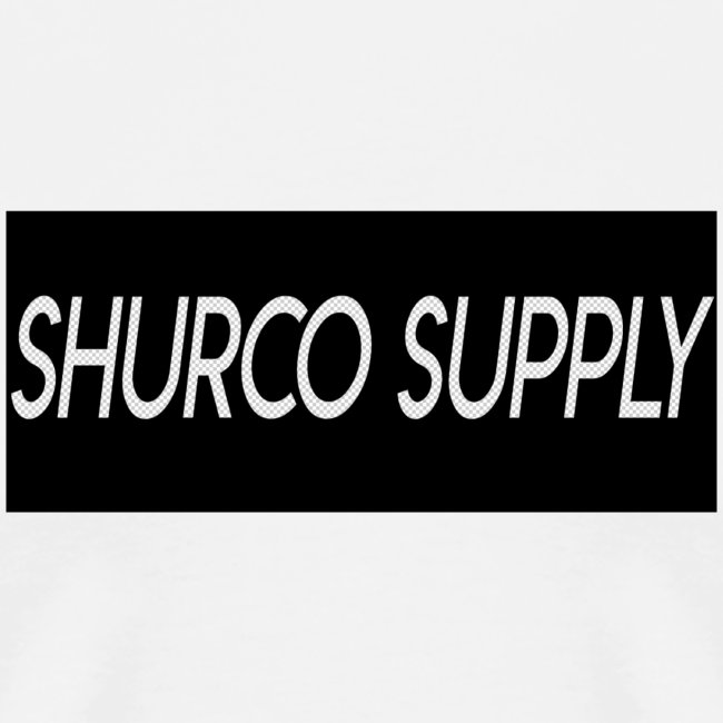 Release 1 of Shurco