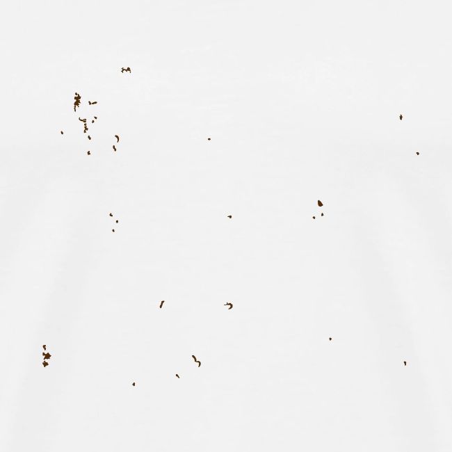 Encourage Kindness w Stars