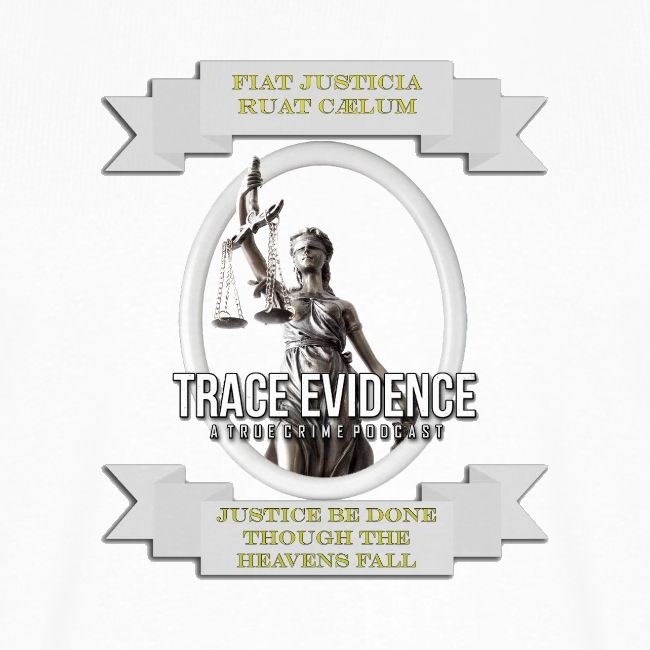 Justice Served