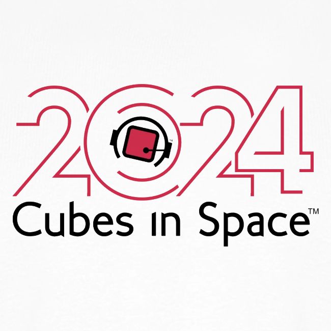 CiS 2024 logo