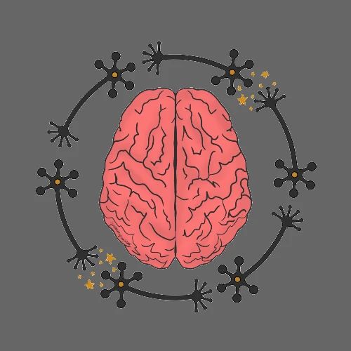 NMA T-shirt Contest Winner (2024) - Men's Premium T-Shirt