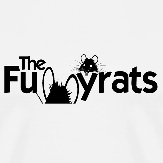TheFunnyrats