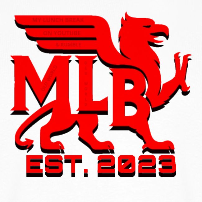 MLB 9 25