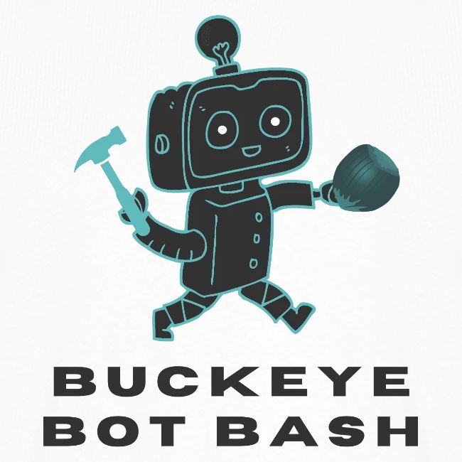 Bot Bash