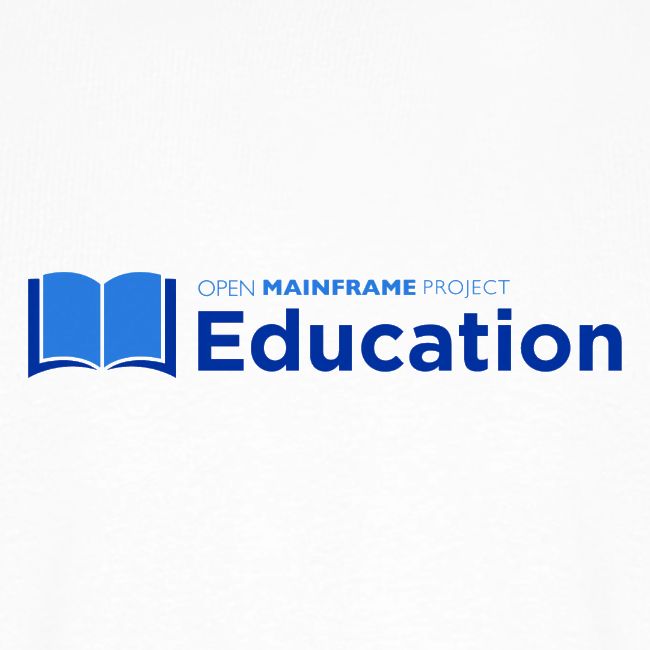 Mainframe Open Education