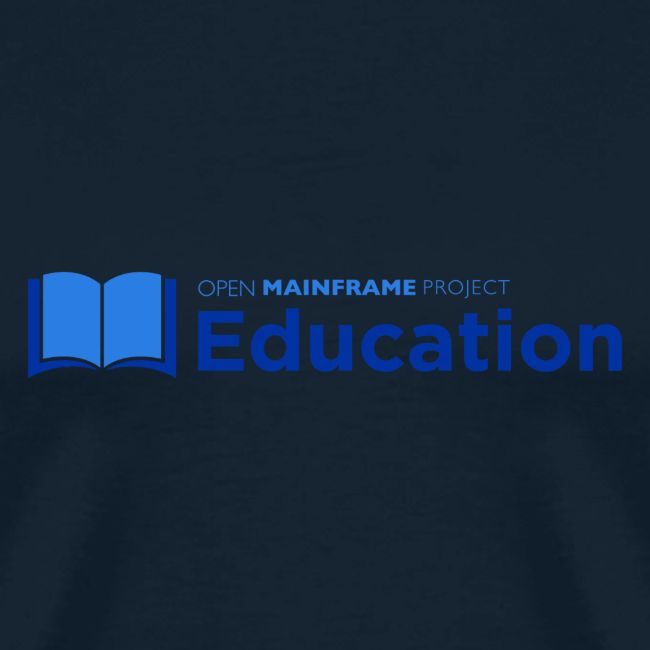 Mainframe Open Education