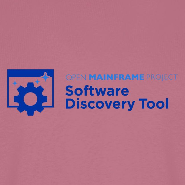 Software Discovery Tool
