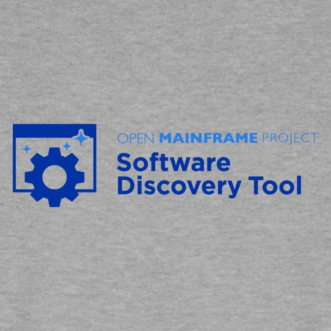 Software Discovery Tool