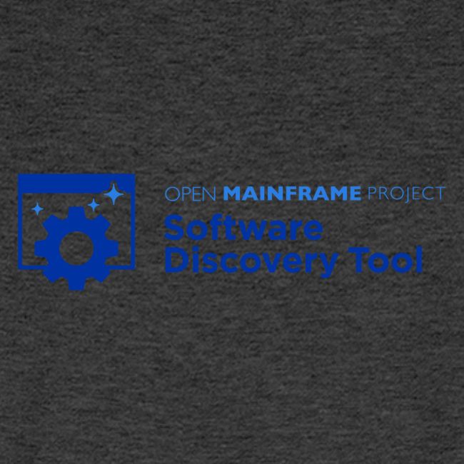 Software Discovery Tool