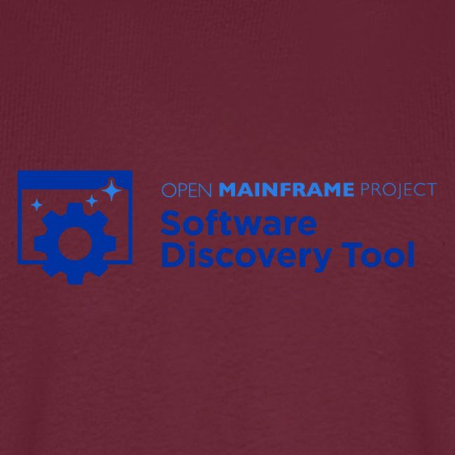 Software Discovery Tool