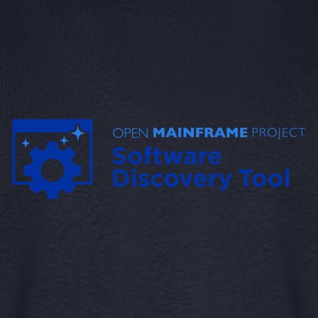 Software Discovery Tool
