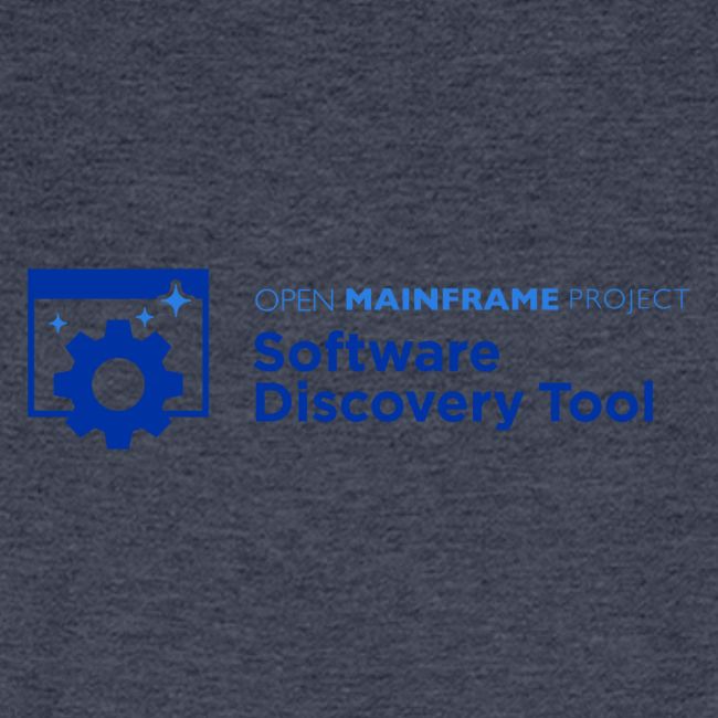 Software Discovery Tool
