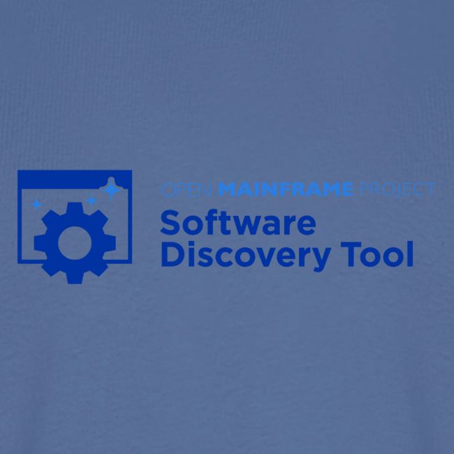 Software Discovery Tool