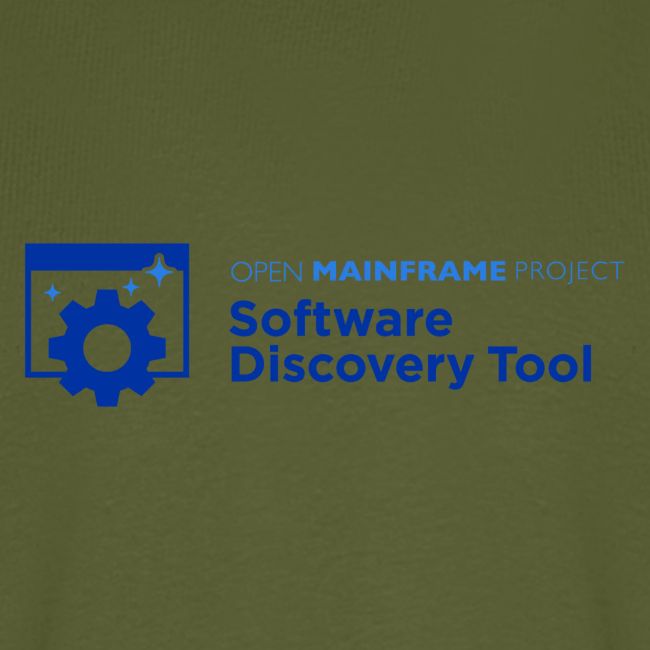 Software Discovery Tool
