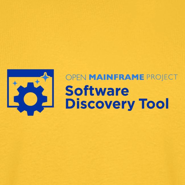 Software Discovery Tool