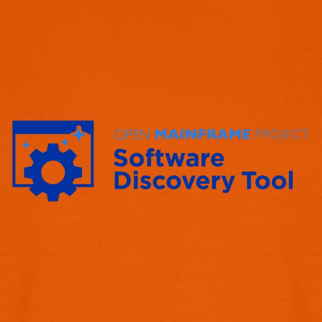 Software Discovery Tool