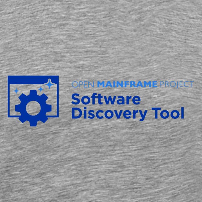 Software Discovery Tool