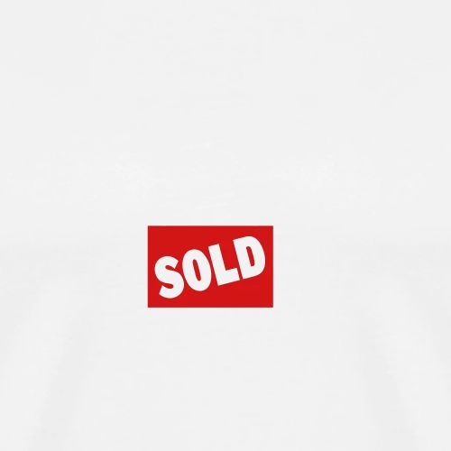 What s Your Sign - Men's Premium T-Shirt